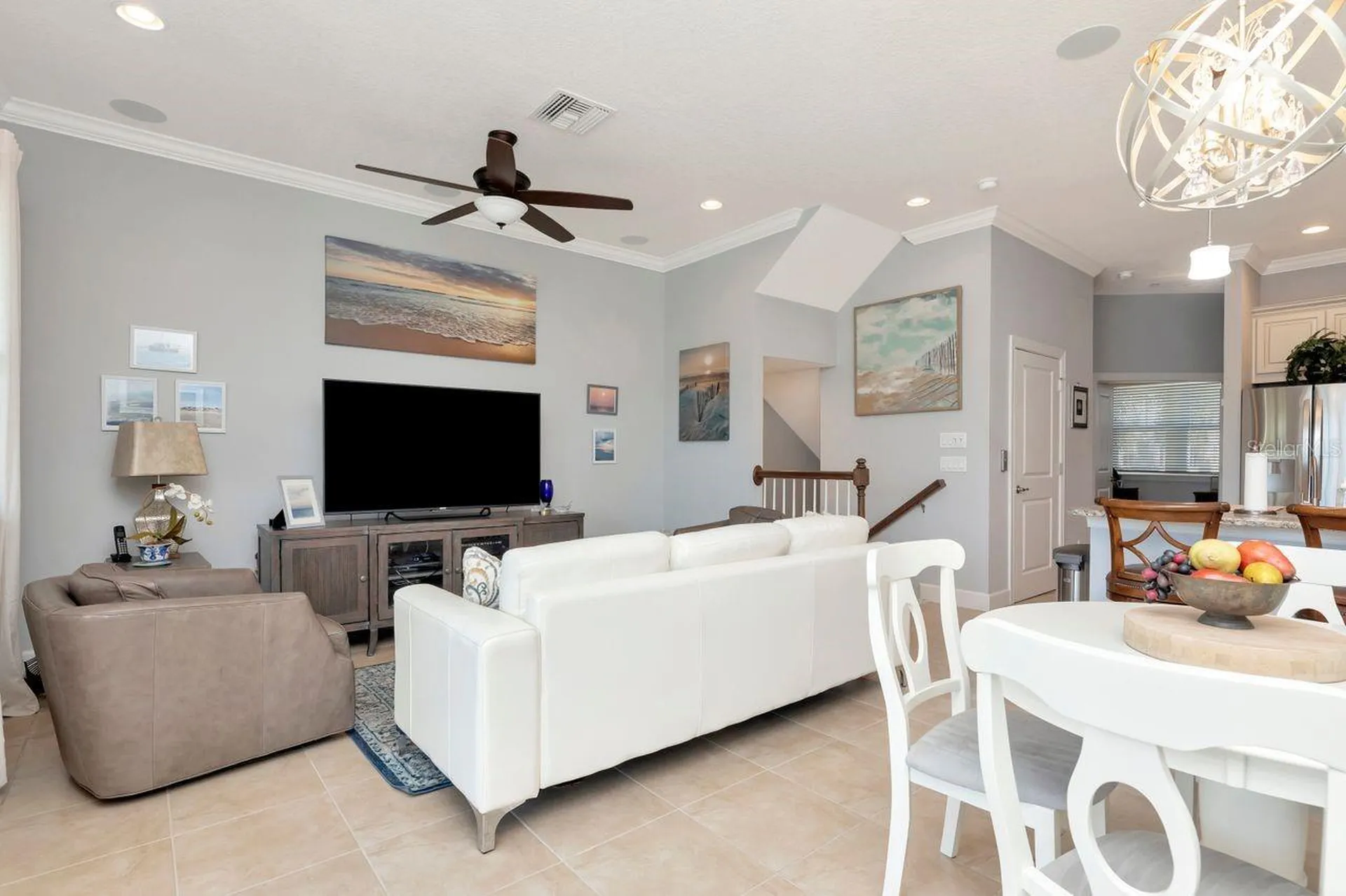 196 Haven Beach Drive Indian Rocks Beach FL 33785