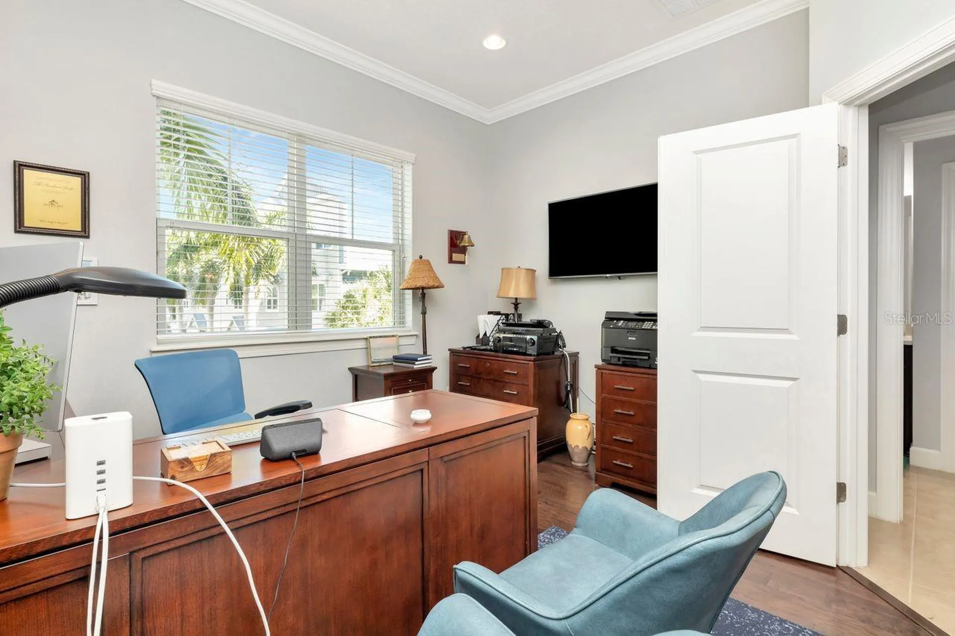196 Haven Beach Drive Indian Rocks Beach FL 33785