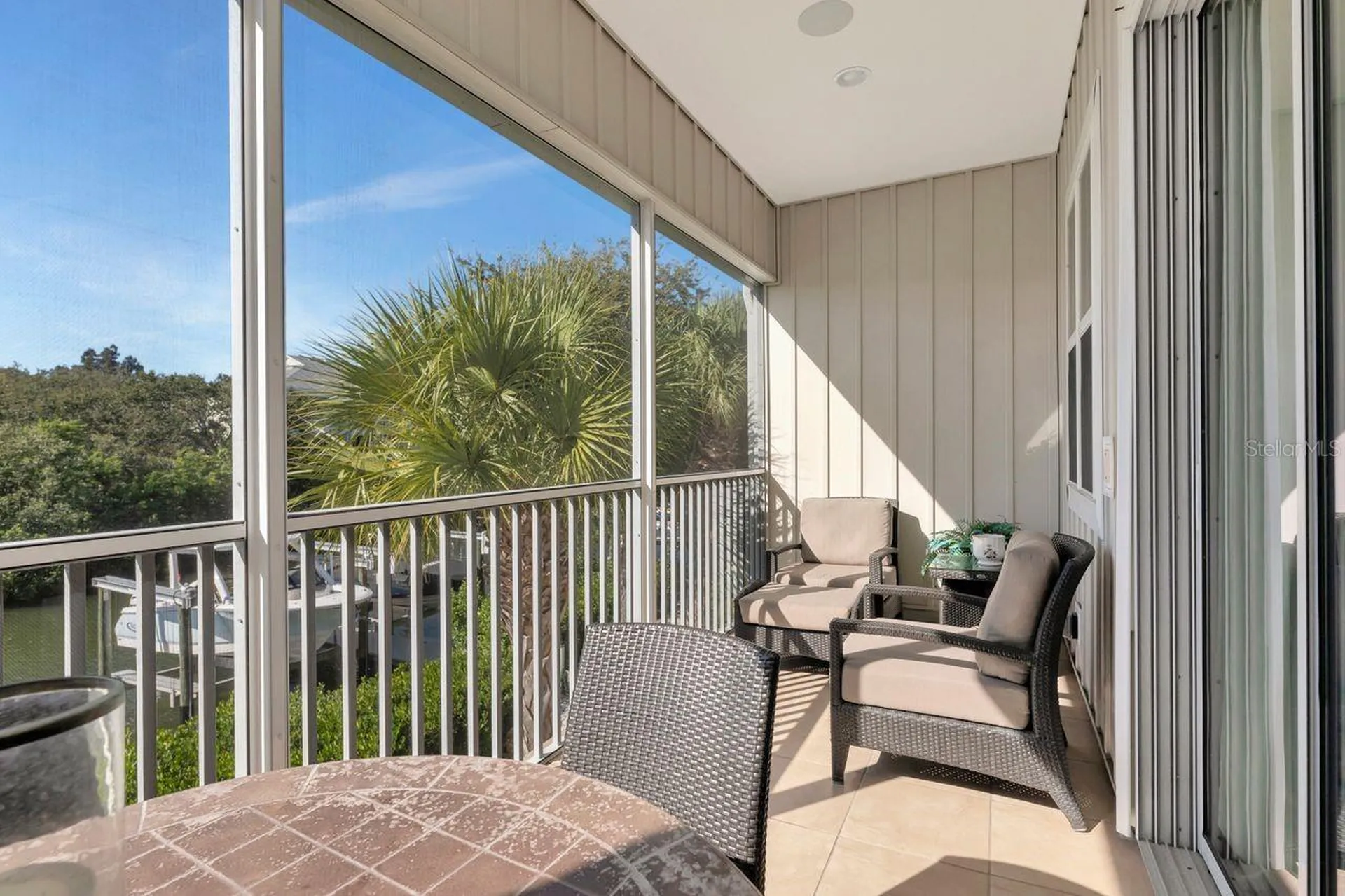 196 Haven Beach Drive Indian Rocks Beach FL 33785