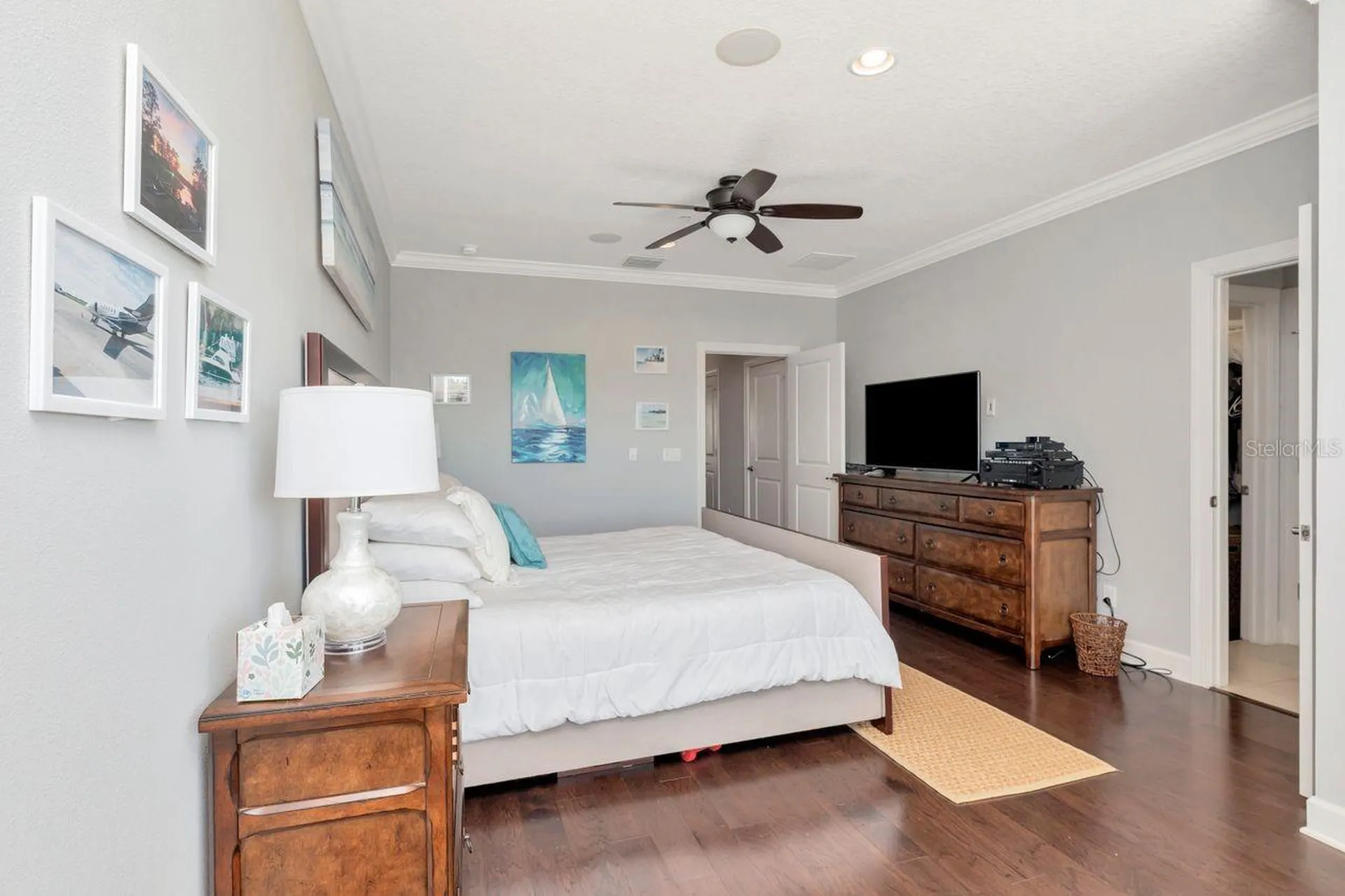 196 Haven Beach Drive Indian Rocks Beach FL 33785