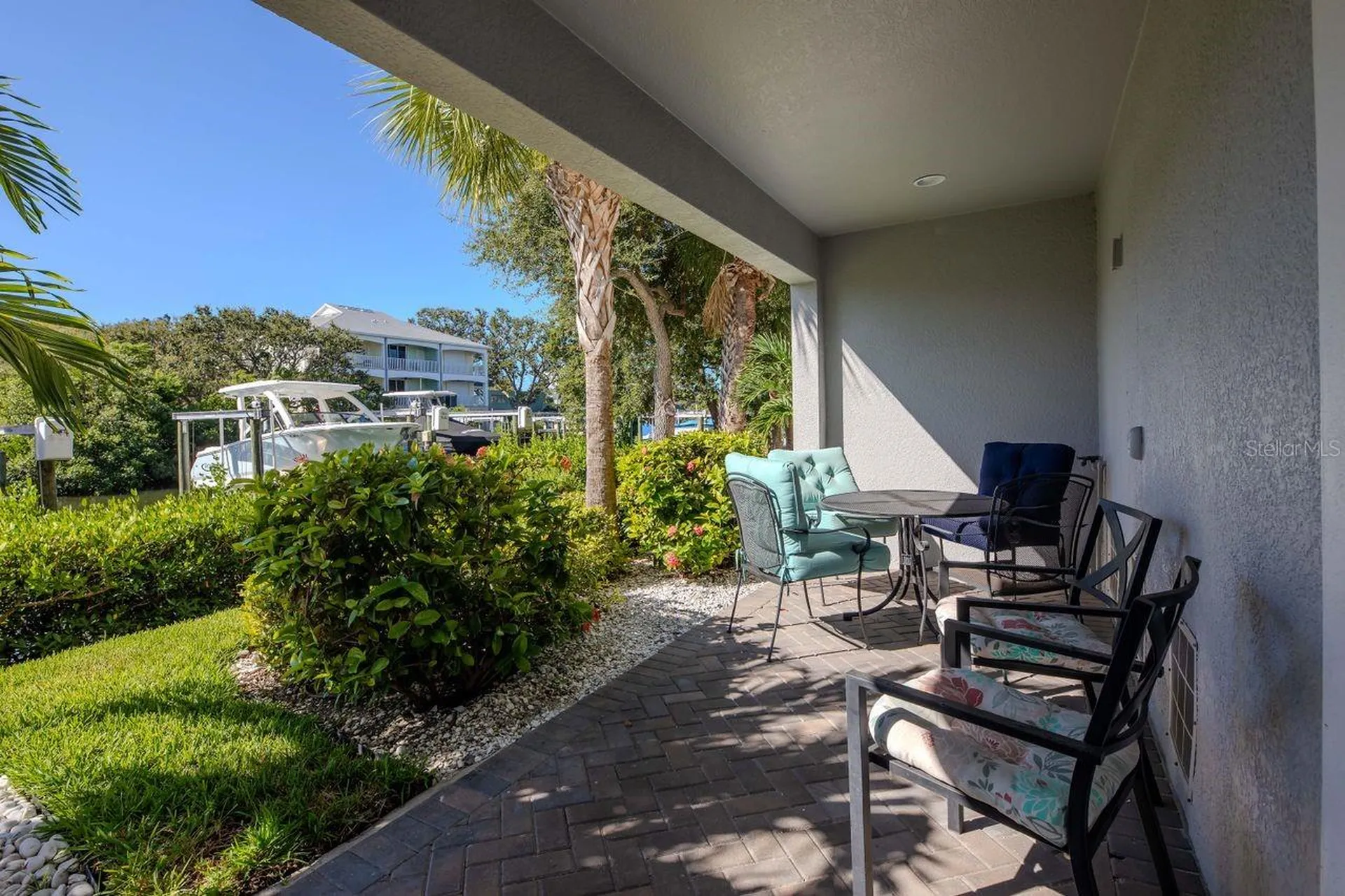 196 Haven Beach Drive Indian Rocks Beach FL 33785