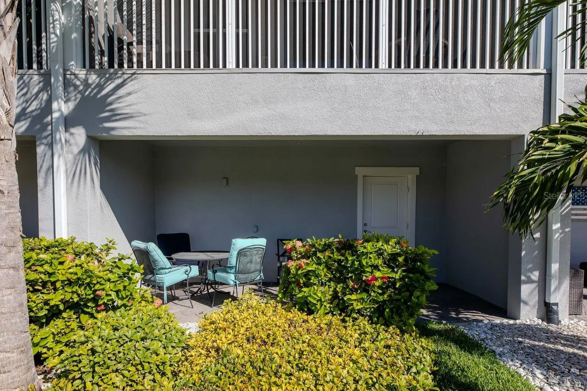 196 Haven Beach Drive Indian Rocks Beach FL 33785