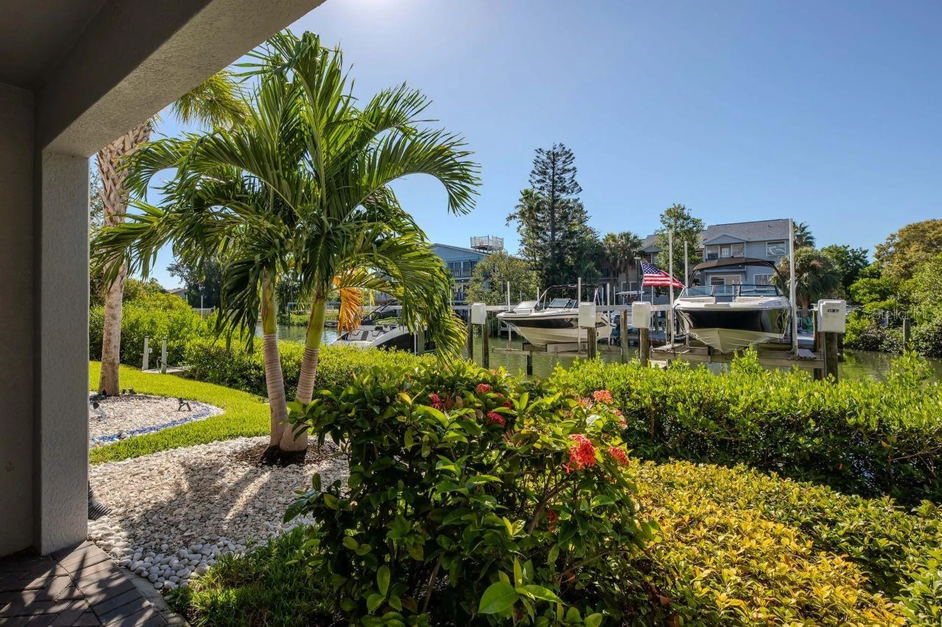 196 Haven Beach Drive Indian Rocks Beach FL 33785