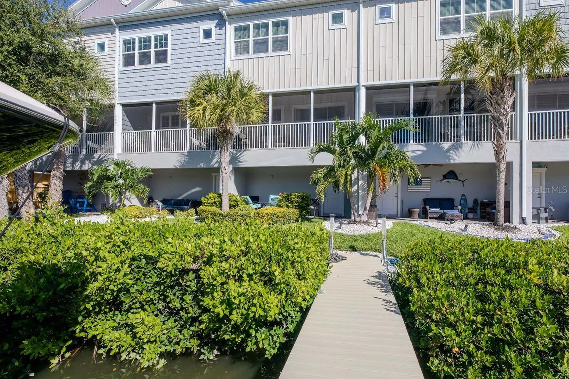 196 Haven Beach Drive Indian Rocks Beach FL 33785