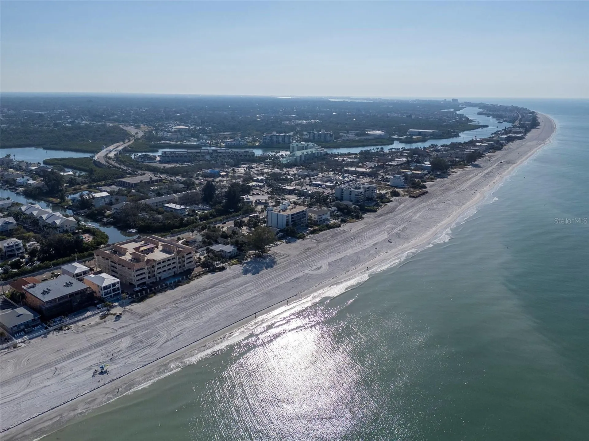 196 Haven Beach Drive Indian Rocks Beach FL 33785