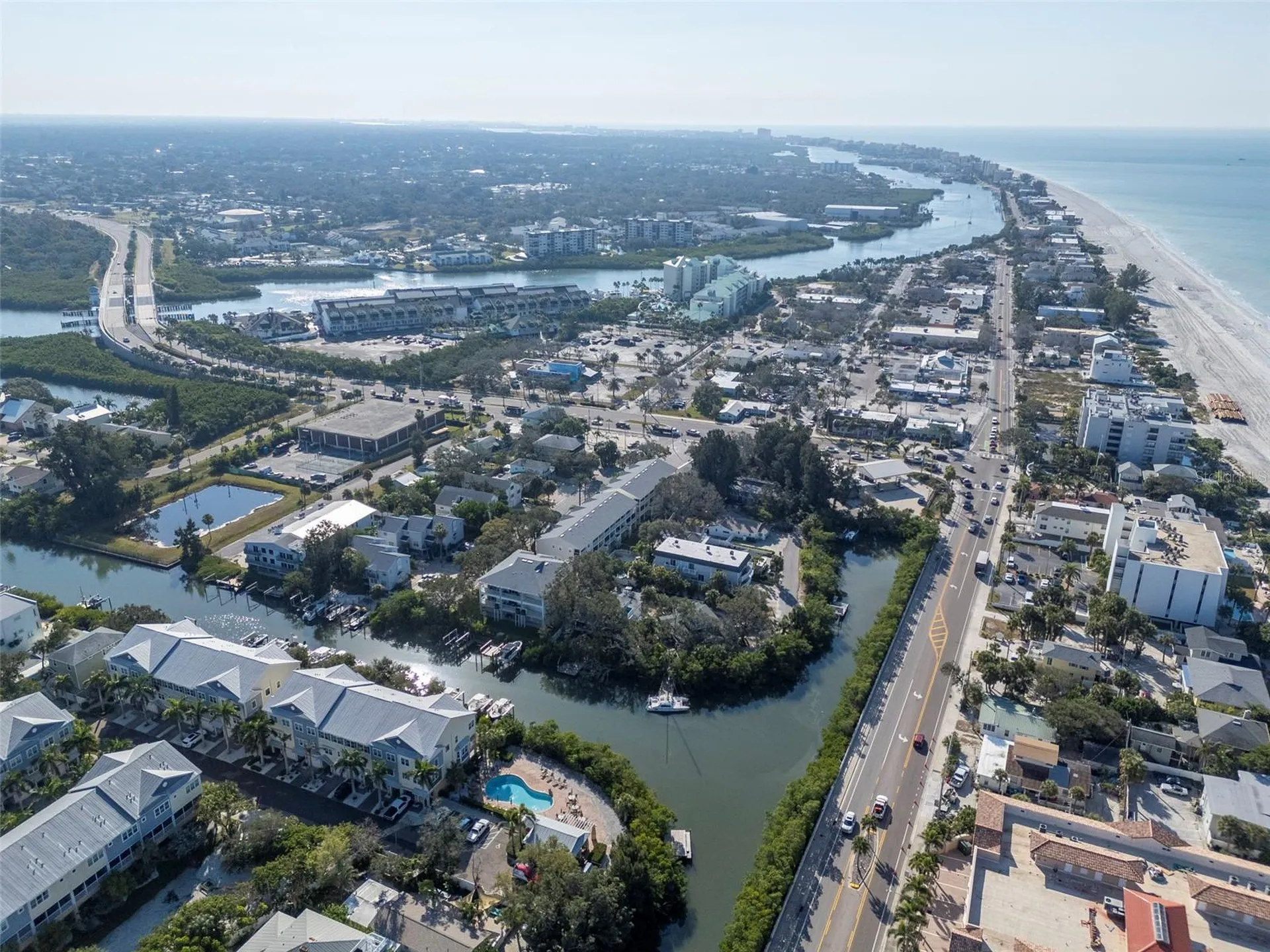 196 Haven Beach Drive Indian Rocks Beach FL 33785