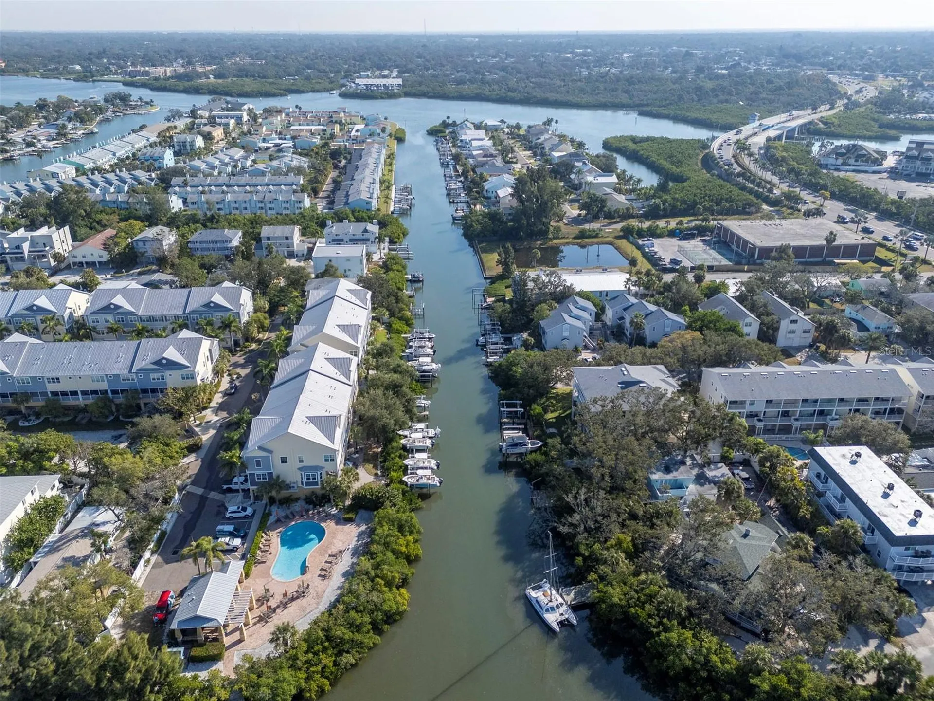 196 Haven Beach Drive Indian Rocks Beach FL 33785