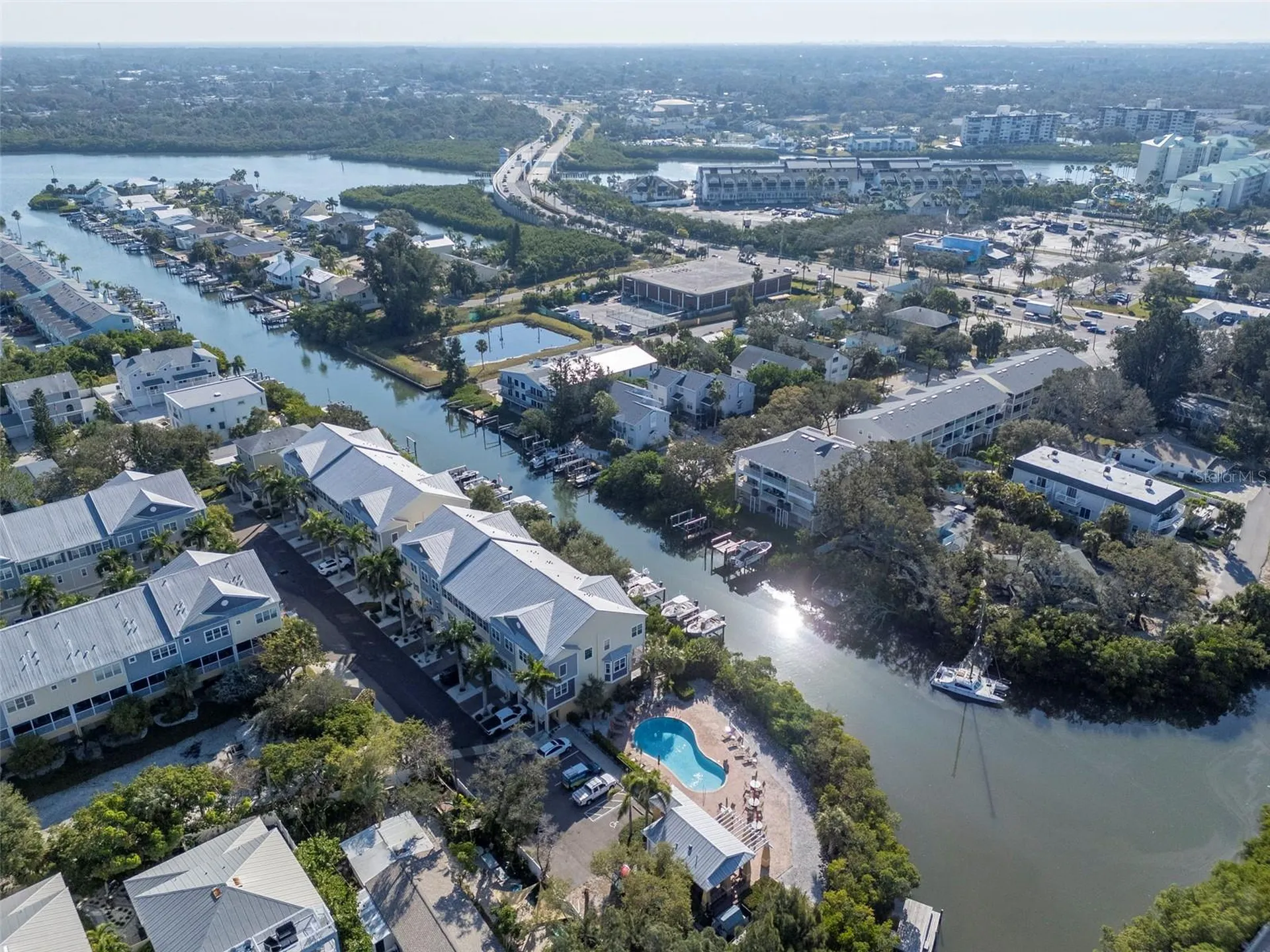 196 Haven Beach Drive Indian Rocks Beach FL 33785