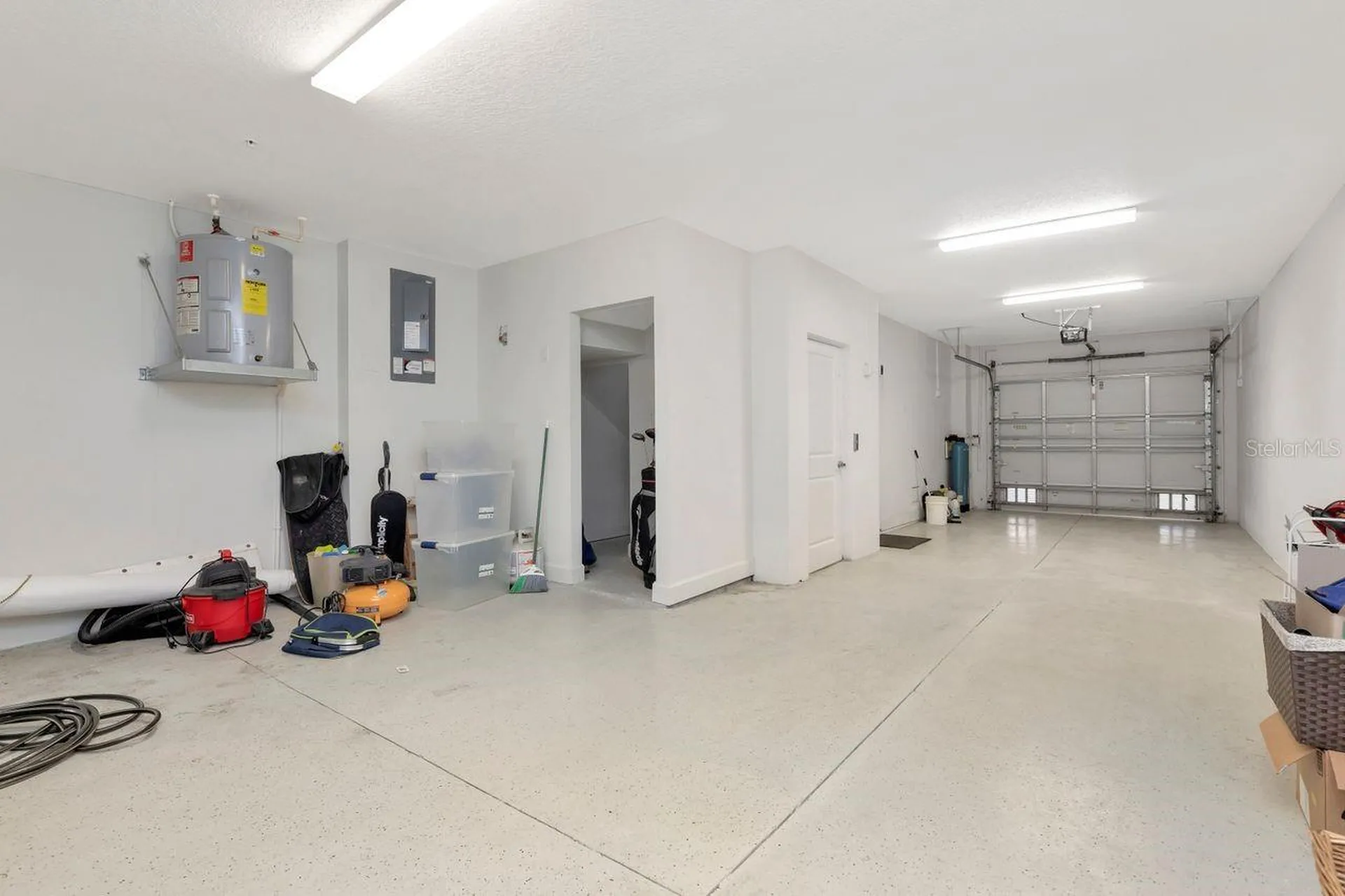 196 Haven Beach Drive Indian Rocks Beach FL 33785