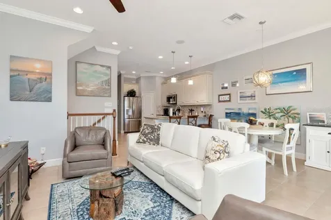 196 Haven Beach Drive Indian Rocks Beach FL 33785
