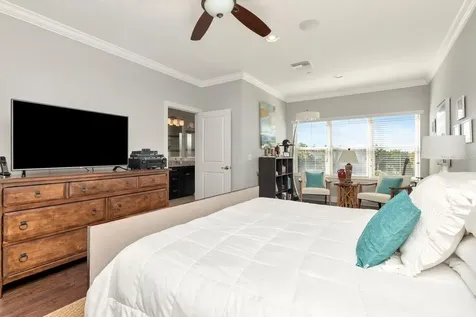 196 Haven Beach Drive Indian Rocks Beach FL 33785
