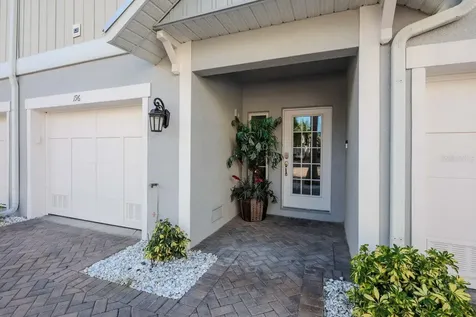 196 Haven Beach Drive Indian Rocks Beach FL 33785