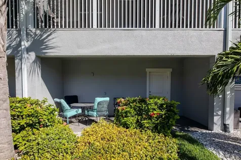 196 Haven Beach Drive Indian Rocks Beach FL 33785
