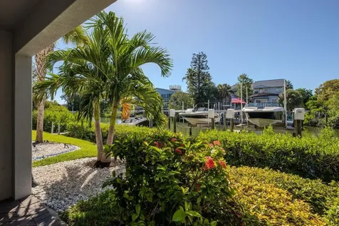 196 Haven Beach Drive Indian Rocks Beach FL 33785