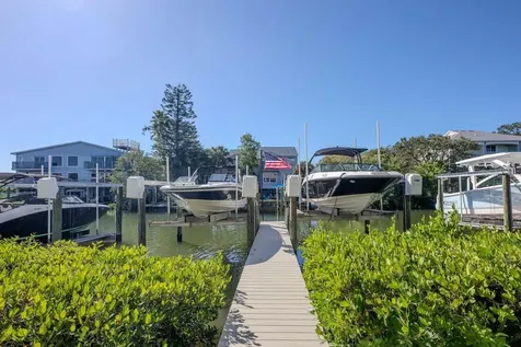 196 Haven Beach Drive Indian Rocks Beach FL 33785