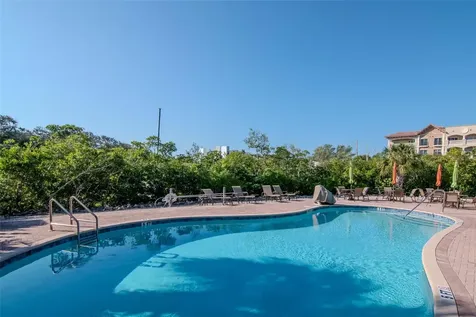 196 Haven Beach Drive Indian Rocks Beach FL 33785