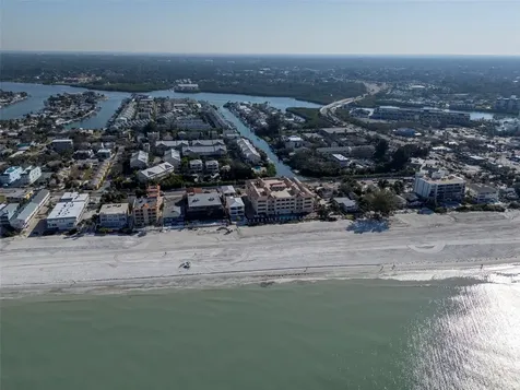 196 Haven Beach Drive Indian Rocks Beach FL 33785