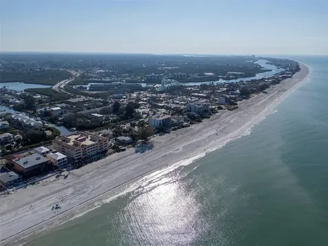 196 Haven Beach Drive Indian Rocks Beach FL 33785