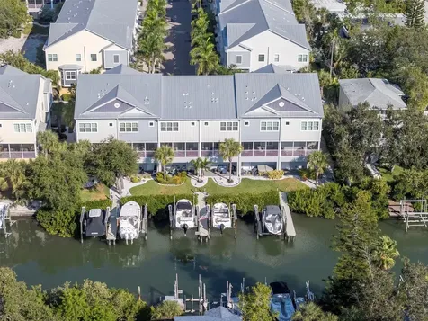 196 Haven Beach Drive Indian Rocks Beach FL 33785