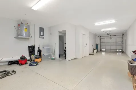 196 Haven Beach Drive Indian Rocks Beach FL 33785