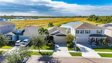5028 Jackel Chase Drive Wimauma FL 33598