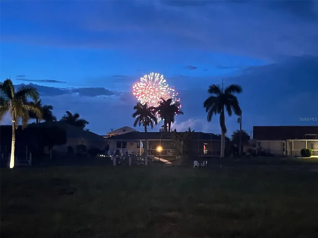 1114 Lucia Drive Punta Gorda FL 33950