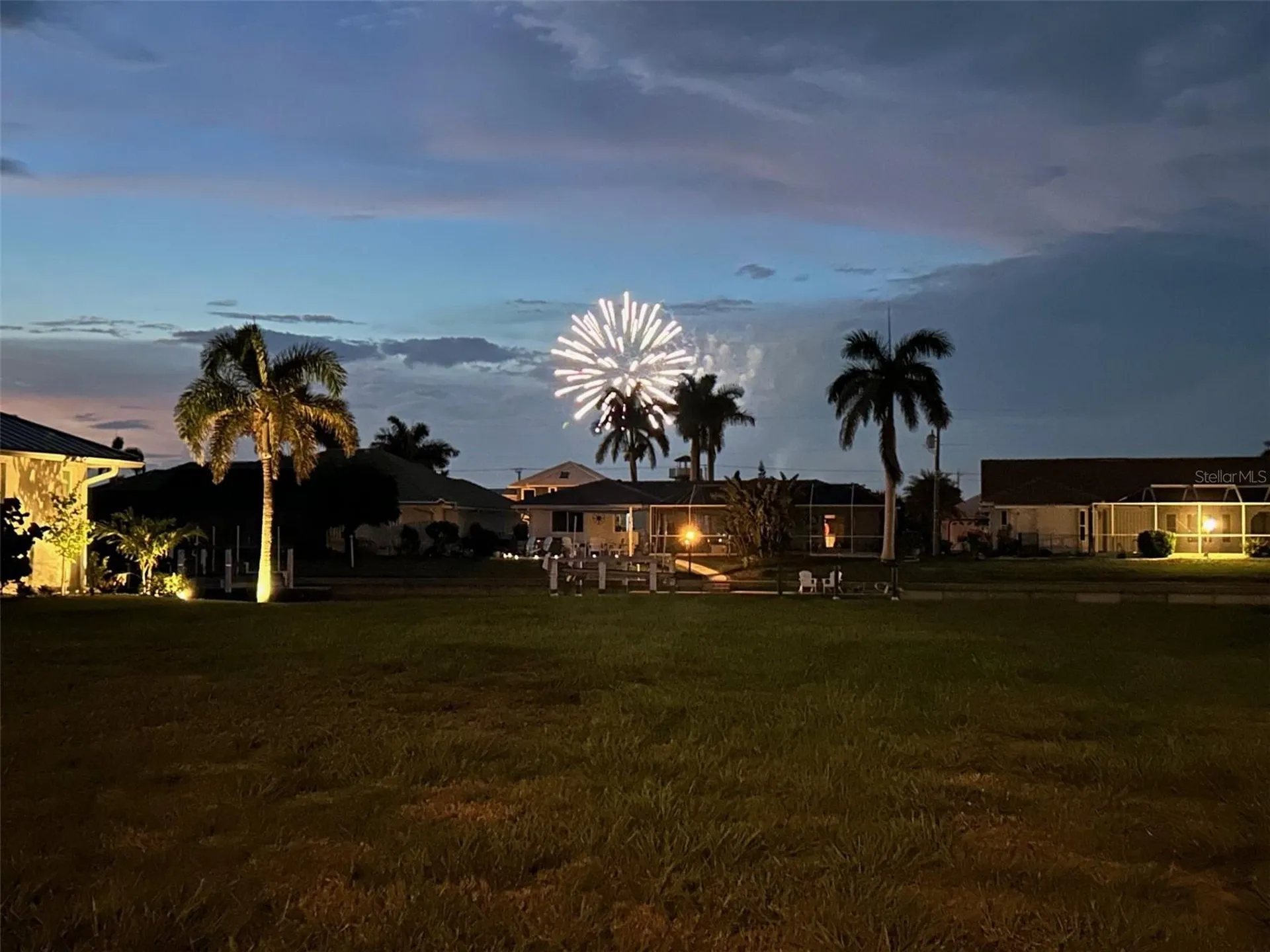 1114 Lucia Drive Punta Gorda FL 33950