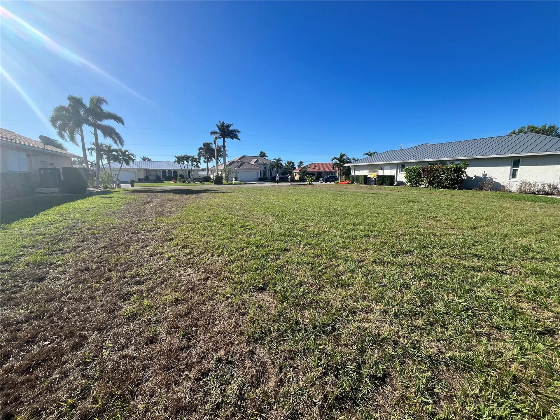 1114 Lucia Drive Punta Gorda FL 33950