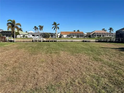 1114 Lucia Drive Punta Gorda FL 33950