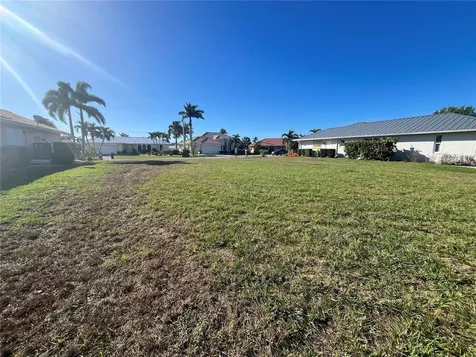 1114 Lucia Drive Punta Gorda FL 33950