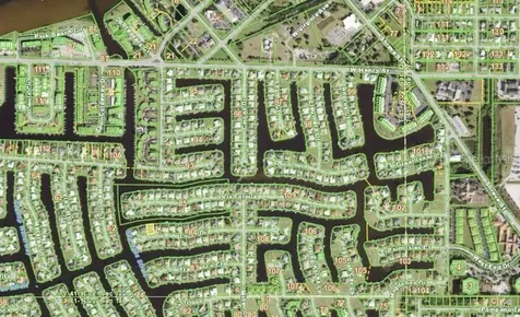 1114 Lucia Drive Punta Gorda FL 33950