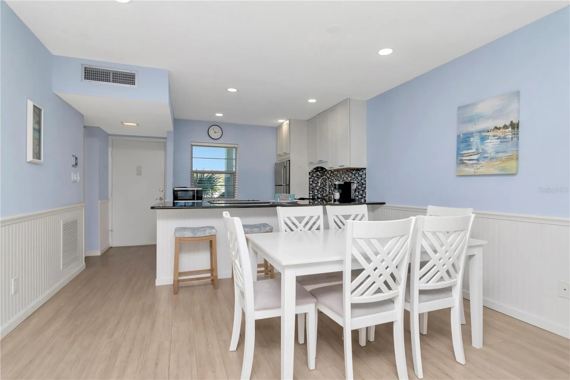 4390 Exeter Drive Longboat Key FL 34228