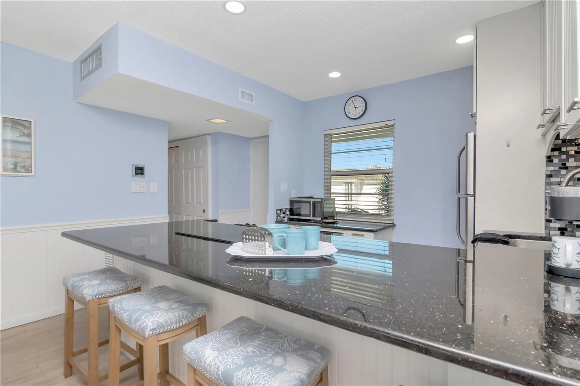 4390 Exeter Drive Longboat Key FL 34228