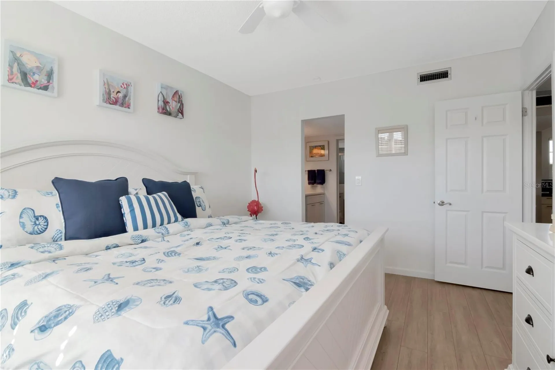4390 Exeter Drive Longboat Key FL 34228