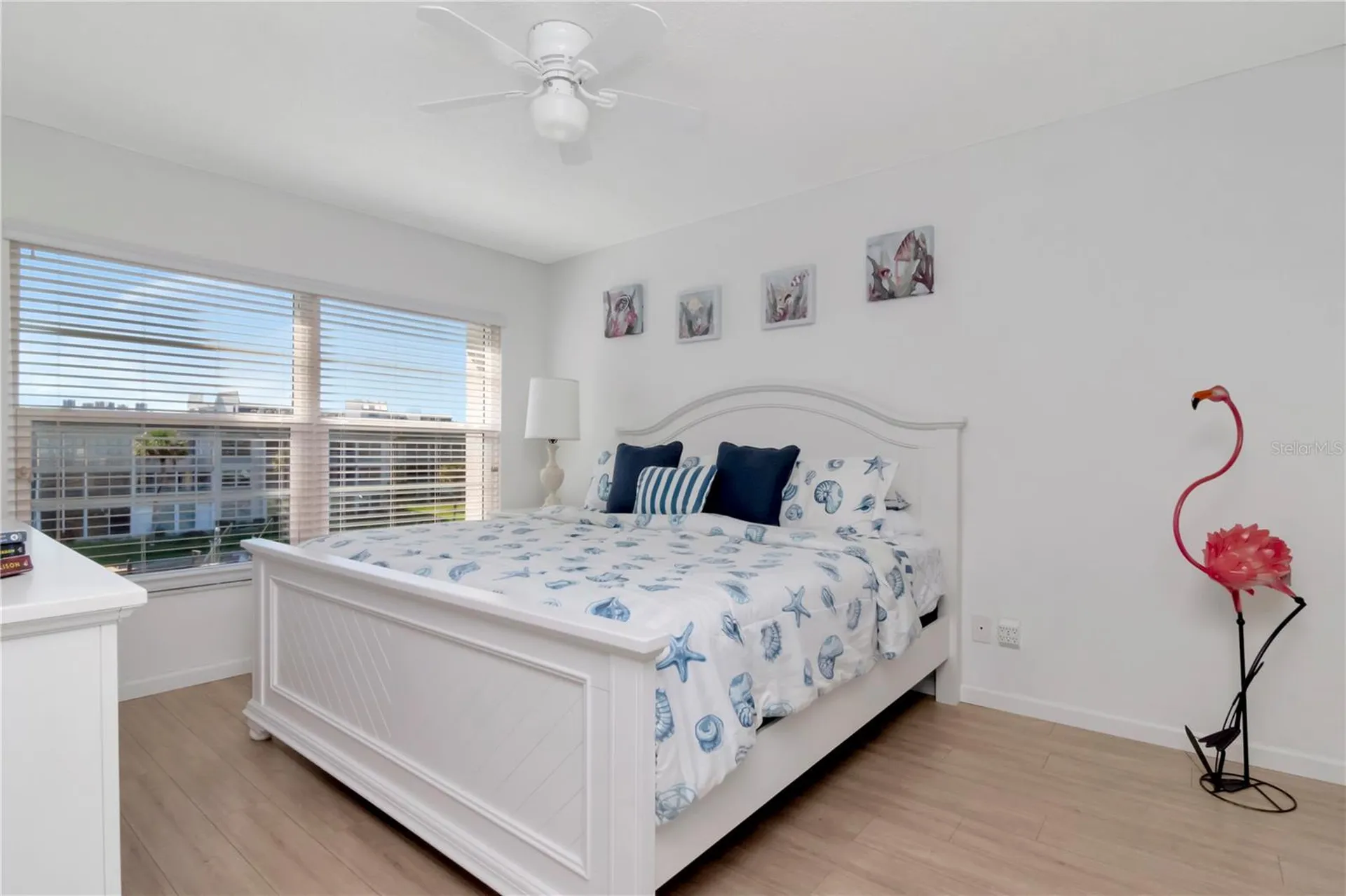 4390 Exeter Drive Longboat Key FL 34228