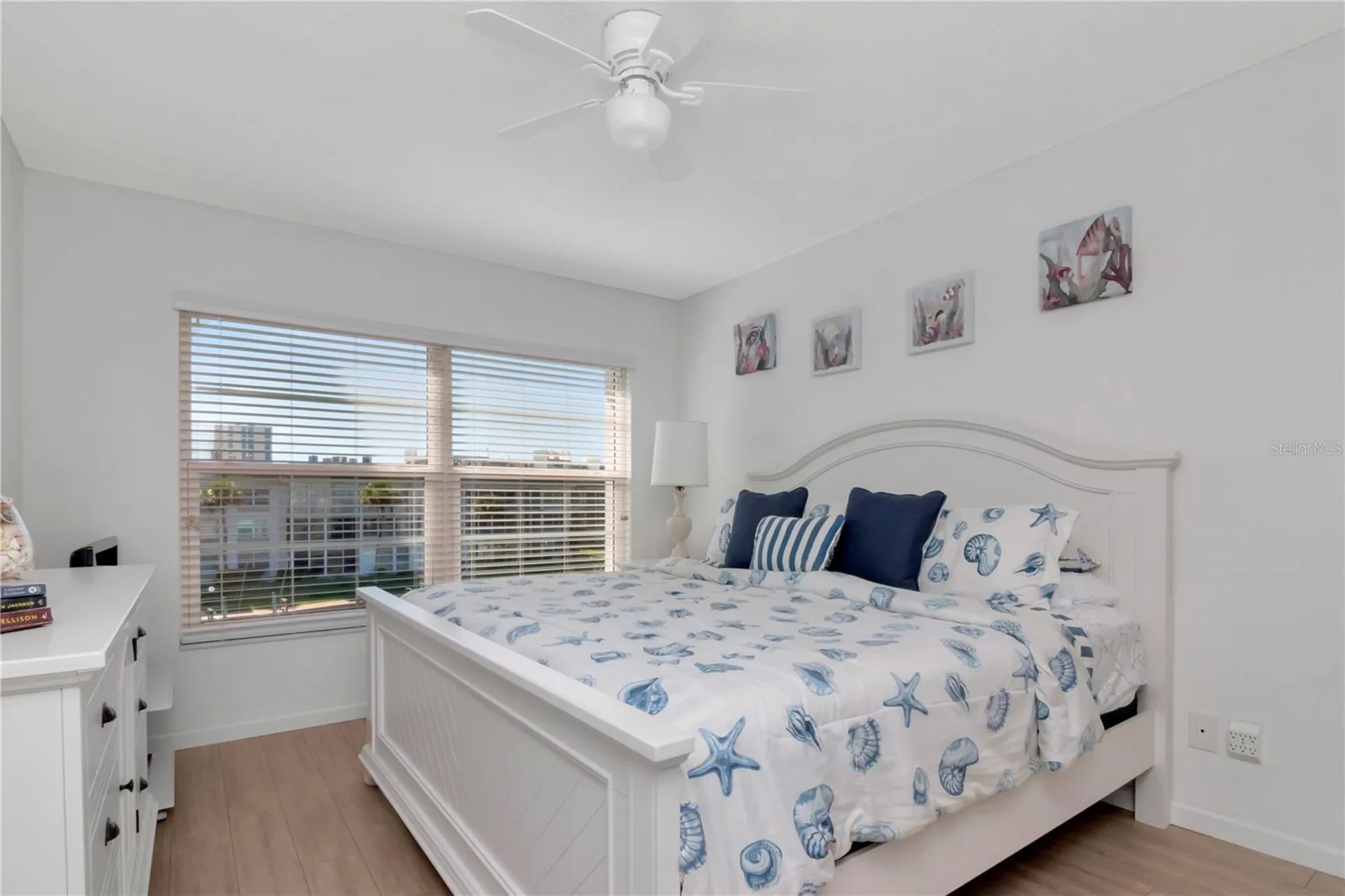 4390 Exeter Drive Longboat Key FL 34228