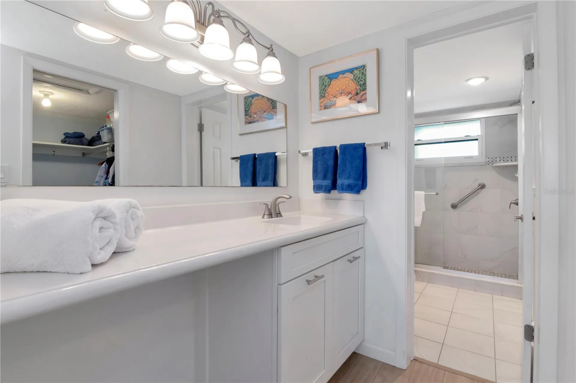 4390 Exeter Drive Longboat Key FL 34228