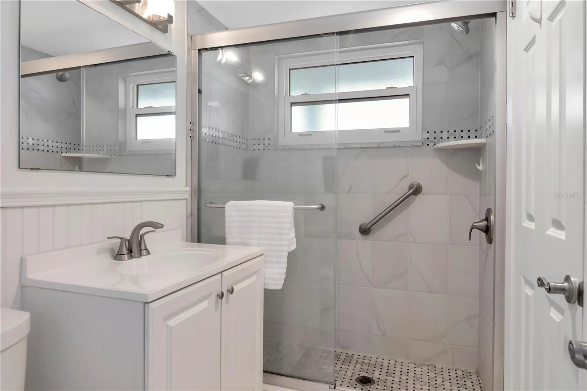 4390 Exeter Drive Longboat Key FL 34228