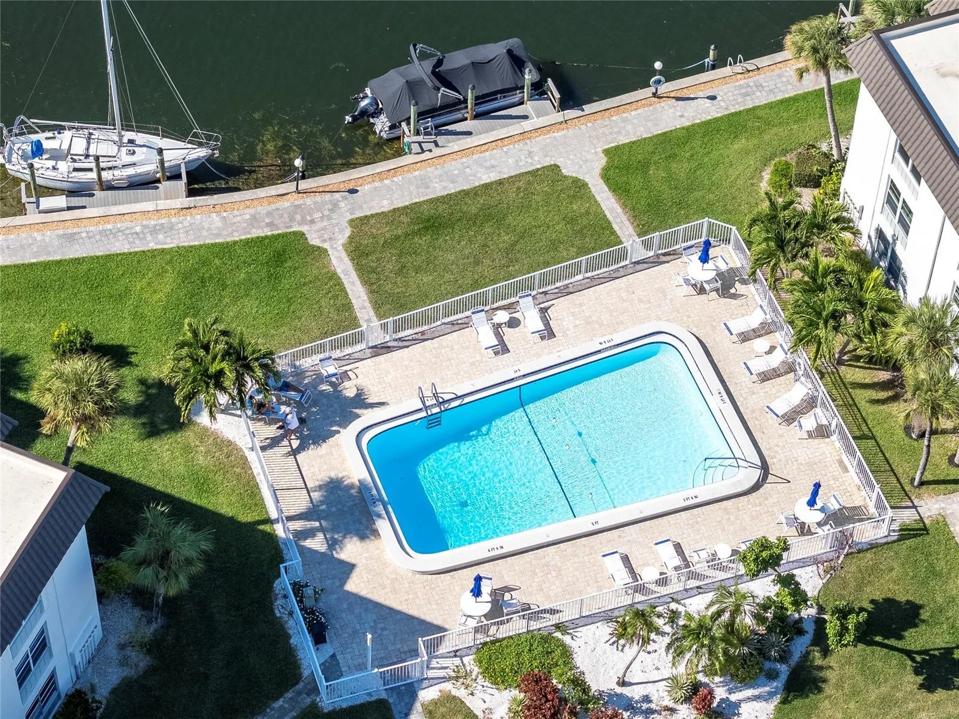 4390 Exeter Drive Longboat Key FL 34228