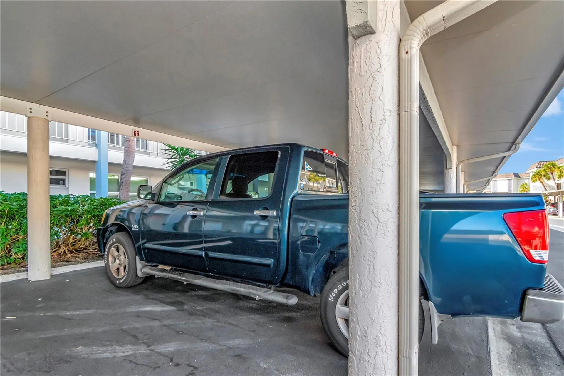 4390 Exeter Drive Longboat Key FL 34228