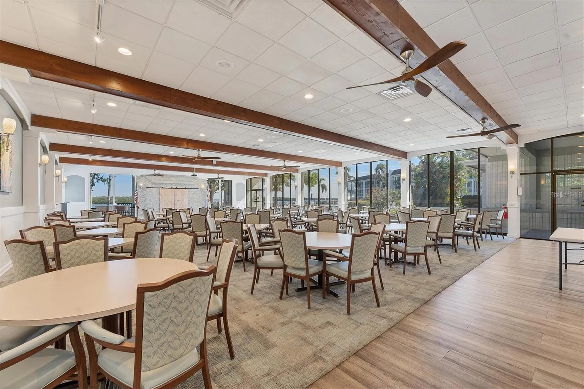 4390 Exeter Drive Longboat Key FL 34228