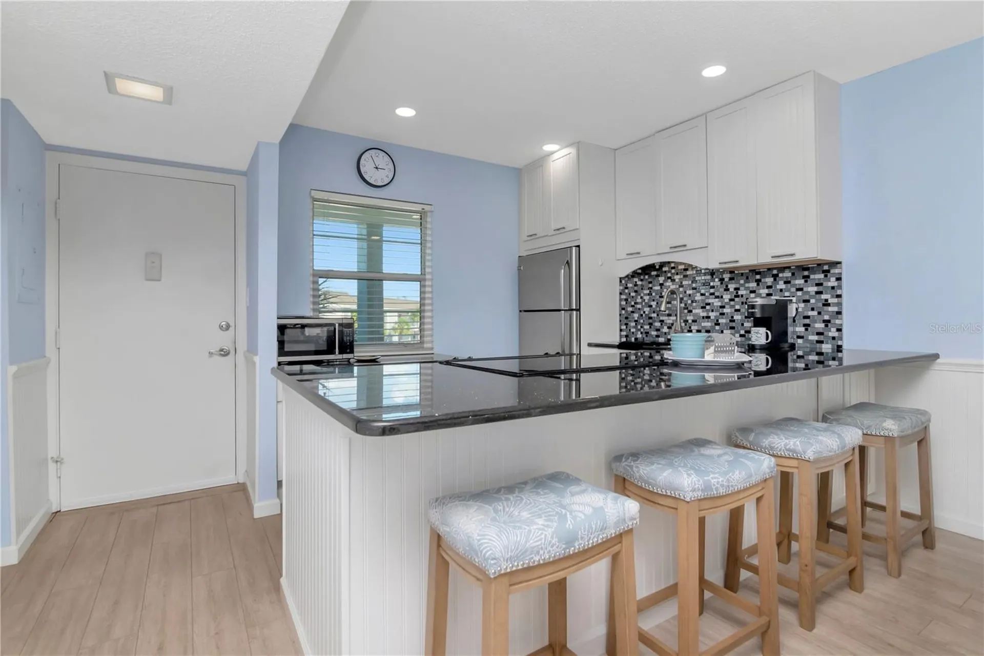 4390 Exeter Drive Longboat Key FL 34228