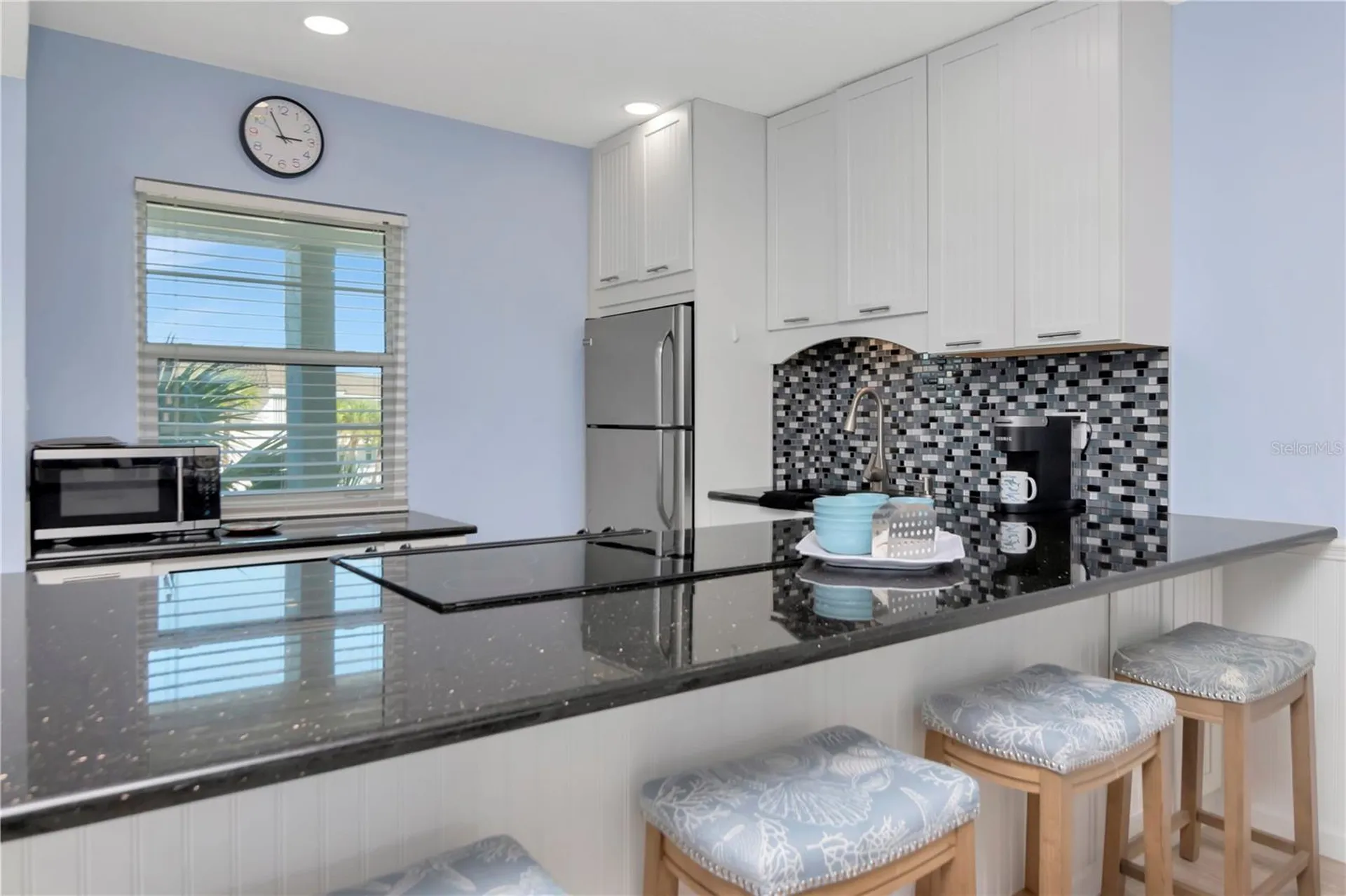 4390 Exeter Drive Longboat Key FL 34228