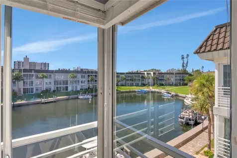 4390 Exeter Drive Longboat Key FL 34228
