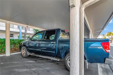 4390 Exeter Drive Longboat Key FL 34228