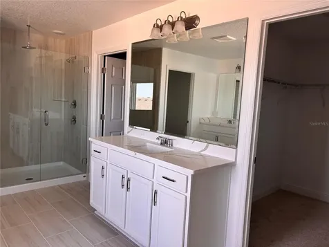 1858 Lake Indigo Road Groveland FL 34736