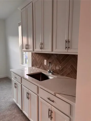 1858 Lake Indigo Road Groveland FL 34736