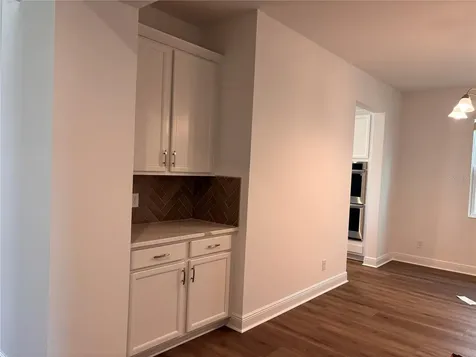 1858 Lake Indigo Road Groveland FL 34736