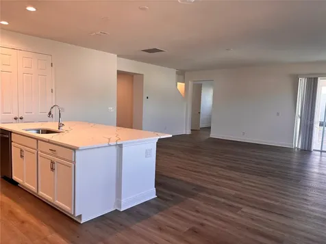 1858 Lake Indigo Road Groveland FL 34736