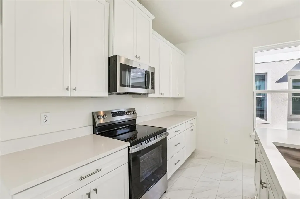 1979 Iorio Street St Cloud FL 34771